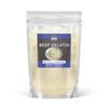 Birch & Meadow Beef Gelatin, 1 lb, Desserts & Dishes, Versatile, Thickening Agent view 1