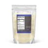 Birch & Meadow Beef Gelatin, 1 lb, Desserts & Dishes, Versatile, Thickening Agent view 2