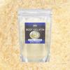 Birch & Meadow Beef Gelatin, 1 lb, Desserts & Dishes, Versatile, Thickening Agent view 3