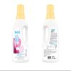 Shumanit Bagi Laundry Gel 950ml (32oz) Baby Cloth Concentrated Pack of 2 view 1