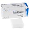 200 Gauze Pads 3x3 - Soft 4-Ply Non Woven Gauze Sponges - Non Sterile Dental Gauze & Esthetic Wipes - All Purpose Medical Gauze Squares for First Aid, Surgical, Wound Dressing view 1