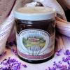 Raspberry Lavender Preserve - 11oz. (24 Jars) view 1