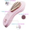 LEBEMPEL Vibrating Paties with Controller 2024 Home and Travel Tools with APP That Can be Used in Water view 2