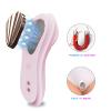 LEBEMPEL Vibrating Paties with Controller 2024 Home and Travel Tools with APP That Can be Used in Water view 4