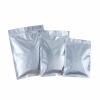 200g Magnesium L-Threonate 98% Bulk Powder view 2
