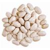 Food to Live Organic Great Northern Beans, 4 Pounds  Dried, Non-GMO, Kosher, Raw, Sproutable, Bulk Seeds, Product of the USA view 4