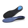 FOMIYES Arch Support Shoe Insert Shoe Inserts for Walking Gauze Packing Pouch Pumpkin Leaf Bags Sports Insert Shoe Pad Shoe Cushions for Men Absorbing Insoles Man Eversion Gasket, Medium view 1