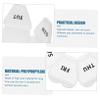 Weekly Compartment Medicine Travel Storage Portable Pill Organizer Cute Pill Case Sections view 2