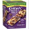 Nature Valley Fruit & Nut Chewy Granola Bars (48 count). view 1