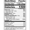 Nature Valley Fruit & Nut Chewy Granola Bars (48 count). view 2