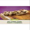 Nature Valley Fruit & Nut Chewy Granola Bars (48 count). view 3