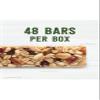 Nature Valley Fruit & Nut Chewy Granola Bars (48 count). view 4