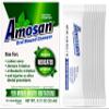 Amosan Oral Wound Cleanser - Spearmint view 2