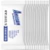 Amosan Oral Wound Cleanser - Spearmint view 4