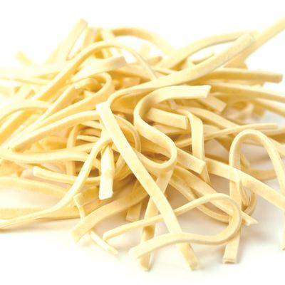 AmishTastes Mrs. Miller's Old-Fashioned, Homestyle Kluski Noodles In Bulk, 10 Lb.