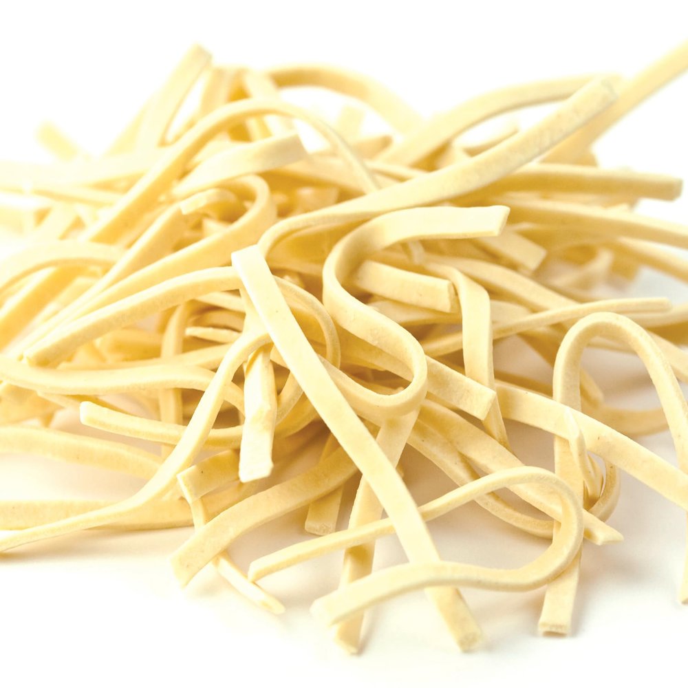 AmishTastes Mrs. Miller's Old-Fashioned, Homestyle Kluski Noodles In Bulk, 10 Lb.