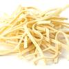 AmishTastes Mrs. Miller's Old-Fashioned, Homestyle Kluski Noodles In Bulk, 10 Lb. view 1