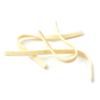 AmishTastes Mrs. Miller's Old-Fashioned, Homestyle Kluski Noodles In Bulk, 10 Lb. view 2
