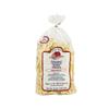 AmishTastes Little Barn Wide Noodles, Homemade in PA Dutch Country, 16 Oz. (Pack of 2) view 1
