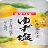 Ghibili Yuzu Salt 2.82oz(80g) Import From Japan view 1