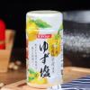 Ghibili Yuzu Salt 2.82oz(80g) Import From Japan view 2