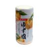 Ghibili Yuzu Salt 2.82oz(80g) Import From Japan view 3
