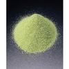 Ghibili Yuzu Salt 2.82oz(80g) Import From Japan view 4