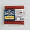 Konopelski's Konopelski Meat's Kielbasa Snack Sticks Variety - 4 Packs: 2 cheese / 2 original, small view 2
