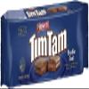 Double Coat Tim Tam Biscuits (Pack Of 4 x 200g EA) Imported From Australia... Chocolate Cookie Biscuits, Full Size view 3