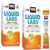 KING COMBOS Hydration & Skin Boost is Your New Friends for Spring and Summer time QR Code + Combo Packs with (Fresh Citrus (40 Packs Count)) view 1