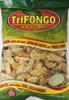 Bemar Snacks Trifongo Plantain Chips Salted and Sweet, Cassava Chips, and Pork Skins 3 bags/4oz per bag view 1