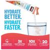 KING COMBOS Hydration & Skin Boost is Your New Friends for Spring and Summer time QR Code + Combo Packs with (Mango & Tropical Berry (20 Packs Each)) view 4