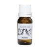 Esoteric Oil Rosemary view 1