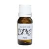 NineLife Basics Purpose Oil Sticks, (Healing, Health) view 1