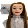 NG Tube/Tracheostomy Care Practice Set view 1