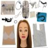 NG Tube/Tracheostomy Care Practice Set view 2