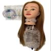 NG Tube/Tracheostomy Care Practice Set view 3