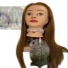 NG Tube/Tracheostomy Care Practice Set view 4