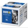 DOUTOR Coffee Drip Coffee Original Blend Mild Taste 50Packs Japan Import - Tokyo Sakura Mall view 1