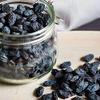 Hungry Harvest Black Raisins |Kali Kismis 250g- | Dried Kishmish Without Seeds_Packing May Vary view 2
