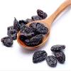 Hungry Harvest Black Raisins |Kali Kismis 250g- | Dried Kishmish Without Seeds_Packing May Vary view 4