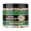 Nature Connect Dry Sweet Amla Candy 250 gm (Indian Gooseberry) Dried Amla Candy_Packing May Vary view 1