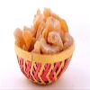 Nature Connect Dry Sweet Amla Candy 250 gm (Indian Gooseberry) Dried Amla Candy_Packing May Vary view 2