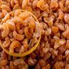 Nature Connect Dry Sweet Amla Candy 250 gm (Indian Gooseberry) Dried Amla Candy_Packing May Vary view 3