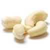 Nature Connect Whole Cashew Nuts| Whole Plain Kaju 250 gms_Packing May Vary view 2