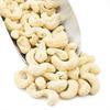 Nature Connect Whole Cashew Nuts| Whole Plain Kaju 250 gms_Packing May Vary view 3