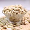Nature Connect Whole Cashew Nuts| Whole Plain Kaju 250 gms_Packing May Vary view 4