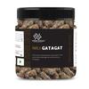 Hungry Harvest Imli Gatagat Candy | Tamarind Emly gatagat Candy 300 gms_Packing May Vary view 1