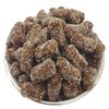Hungry Harvest Imli Gatagat Candy | Tamarind Emly gatagat Candy 300 gms_Packing May Vary view 2
