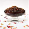 CHATOKDE Natural Himalayan Gulkand - Rose Petal Jam , 400g_Packing May Vary view 2